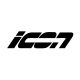 ICON Technology
