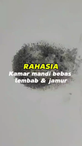 Panasonic Kipas Angin Hexos Fan / Exhaust Fan Plafon - 8 inch (20 cm) - FV20TGU - FREE ONGKIR Jabodetabek