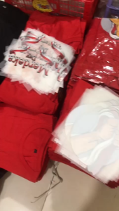 PROMO kaos Lengan Pendek INDONESIA 17 agustus merah 79 tahun dewasa pria/wanita size M L XL XXL oblong dewasa baju gambar / sablon Dtf