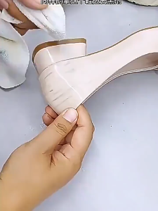 Shoe Whitening Cleanser Penghilang Noda Sneakers Shoes Stain Remover