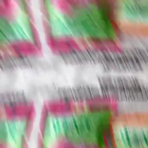 WENIS PENGHARUM RUANGAN / PEWANGI RUANGAN 50gr SH L06