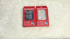 กรอบใส Nintendo Switch OLED ใส่ Dock ได้ (เคสใส Nintendo Switch OLED)(กรอบใสใส่ Dock ได้ Switch)(เคสใส Switch oled)(Nintendo Switch Oled Case)