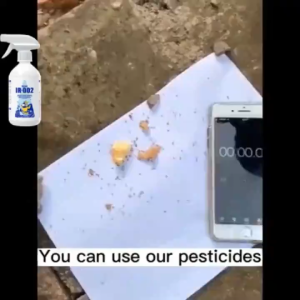 50years without termites termite killer 450ml Infect and kill in nest termites killer solution odorless anay killer spray termite killer anay pest control termite baiting system sprayer termites treatment Termite Ant Killer Powder Termite Killing Powde