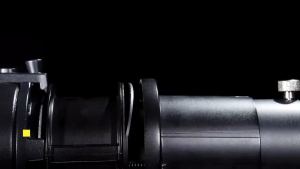 Godox Gobo Set SA-09-001 SA-09-002 SA-09-002 SA-09-004 อุปกรณ์เสริม สำหรับ SA-17 & SA-P - Godox Thailand