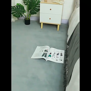 ขนาด 80×120/120x160 / 160x200 พรมปูพื้นห้อง พรมห้องรับแขก พรมกำมะหยี่ 3D พรมปูพื้นห้องนั่งเล่น พรม3มิติ พรมปูห้องรับแขก พรมขนนุ่ม พรมปู