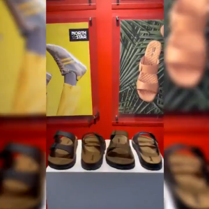 BATA ENERGYZER SANDAL PRIA MODEL SLOP COKLAT/HITAM PRODUK MODEL TERBARU BISA COD