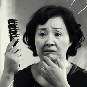 ZHONGFENG ANGKUNG Herbal struk stroke ringan berat manjur turun menurun stroke kronis