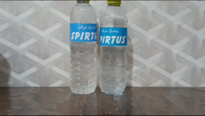 Spirtus untuk masak kemah seperitus sepritus sepertus supertus spritus spretus