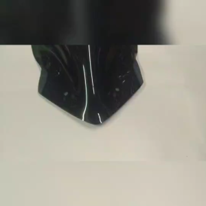 ชิวหน้ารถมอเตอร์ไซค์ Z900 SE เเตกหักเครมฟรี!