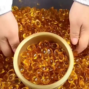 💰 Feng Shui Citrine Gold Bar Ornament | Lucky Wealth & Fortune Crystal Decor 🍊 | Prosperity Gift for Home Office & Opening Ceremony 黄水晶金条 招财聚宝摆件