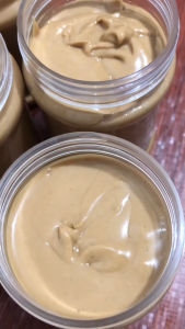 SugarFree Cashew Butter 200g