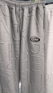 celana gombrong pria celana panjang pria hitam celana training celana olahraga pria baggy pants celana putih pria celana trening panjang pria celana pria korean style celana oversize pria celana casual pria