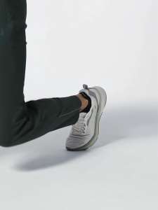 FILA CORE SPD Chetah 1+ ATHLETICS SPORT PERFORMANCE Men Running shoes Sneakers (White)