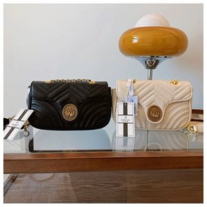 Grosirready 2437 Tas Import: Tas Selempang Wanita Kekinian