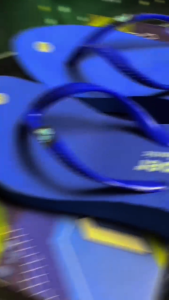 SANDAL WANITA JEPIT WEDGES ELEGAN FLIPPPEEER CLASSIC HAK 5 CM (36-40)