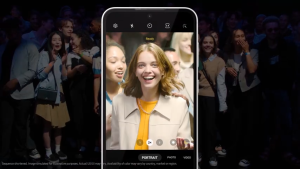 [Display Sealed Set] Samsung Galaxy S23 FE 5G Smartphone LOCAL 6 MONTHS SHOP WARRANTY