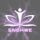 SNGHWE