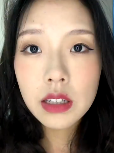 YANA67 แปรงแต่งหน้า แปรงอายแชโดว์ แปรงคอนทัวร์ แปรงขนสัตว์ ขนนิ่ม อเนกประสงค์