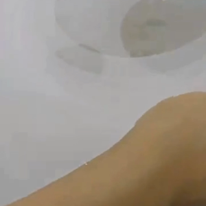 11 Holes Balloon Sizer Box for Balloon Garland Arch Measuring Accessories Tool Birthday Party Needs