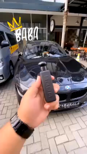 HARGA RESELLER 1 LUSIN 12 BOTOL BISNIS BABA PARFUME BEBAS PILIH AROMA