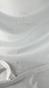 Pedal Sepeda Shimano SPD SL PD - R550 Cleat Bicycle Empire