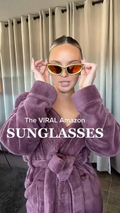 ThaiBeats แว่นตากันแดด Y2k ขี่จักรยาน กีฬา สตีมพังก์ พังก์ กันแดดกันUV UV400 แว่นตาแบรนด์ ออกแบบแว่นตากันแดด ผู้ชาย กระจกสีเงิน แว่นตาแฟชั่น ใส่ได้ทั้งชายและหญิง