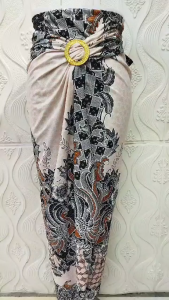 COD//ROK LILIT BATIK / ROK LILIT / BAWAHAN KEBAYA / ROK KEBAYA / ROK WISUDA/ROK LILIT BATIK / ROK Rok Lilit Batik Wanita