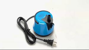 Bơm Đáy Freesea Công Suất Cao Tự Ngắt Điện Khi Cạn Nước Cho Hồ Thuỷ Sinh Hồ Cá Koi Thác Nước Sân Vườn