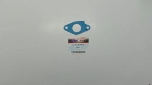 Paking Manipol Beat - Packing Kertas Gasket Insulator Intake Manipol Manifold Honda Beat Scoopy Spacy Karbu