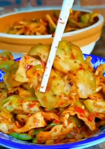 四川特产爽口下饭腌制榨菜独一包250gm