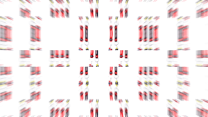 พร้อมส่งจากไทย มาใหม่ พวงกุญแจกระดิ่งการ์ตูน จี้ห้อยกระเป๋า จี้พวงกุญแจรถ dmysk11