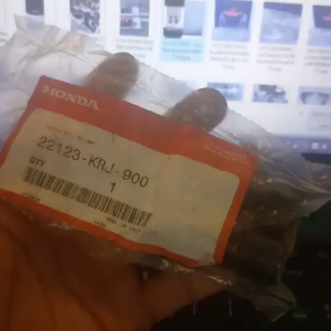 Bi nồi SH Ý  Dylan PS 150 Chính Hãng