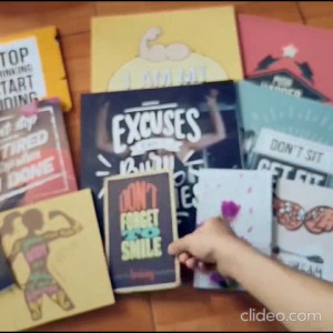 Hiasan Dinding Pajangan Dekorasi Motor Klasik Retro