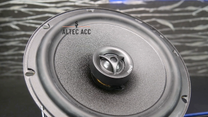 Mo rel Maximo 6.5" Inch 2-WAY Coaxial Speaker Ready Stock Fast Shipping Car Speaker Car Audio