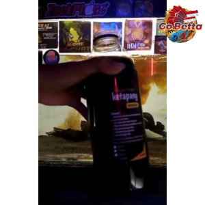 🇸🇬 GOBETTA PREMIUM INSTANT KETAPANG LEAF EXTRACT 1L NATURAL KETAPANG EXTRACT FOR BETTA FISH 1 L OBAT IKAN CATTAPA EXTRACT  BETTA SHOP BETTA STORE FISH SHOP BETTA OUTLET BETTA RETAIL BETTA RETAIL SHOP BETTA SINGAPORE ONLINE SHOP BETTA MARKET