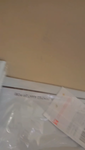 Cetak Banner & Spanduk BOBA PROMO: Request Desain dan Cetak Custom