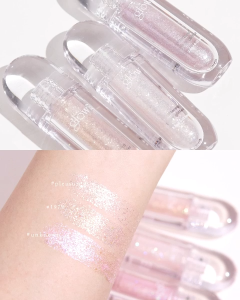 Glow Shattered Glass Glitter อายแชโดว์กลิตเตอร์