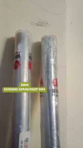 AS SHOCK PIPA SHOCK YAMAHA VIXION 1PA