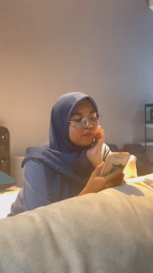 [FREE INSTALLATION] SMASIS ARTHUR Modern Beige/Grey 3-Seater Fabric Sofa with Easy-Clean Upholstery and Water-Resistant Feature