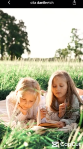 แบรนด์แท้ ถูกกว่า โลชั่นเด็กอ่อน อองฟองต์ ออแกนิค Enfant organic extra mild moisture lotion