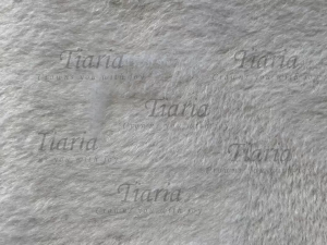 Ready Cincin Berlian Moisanit /zircon 2-3gram 9K Gold (White) plated Silver & Titanium Silver BEA19