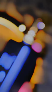 Baba Parfum Top Seller Original/Aroma Telaris/Bisa Request Aroma