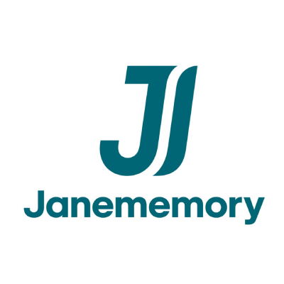 Janememory