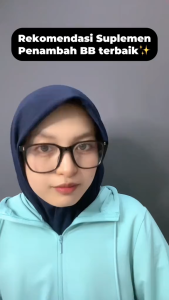 Ubat Gemuk Badan Original Zinc Vitamin Gemuk Badan Tiens Supplement Tambah Berat Badan