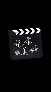 Sina UV Gel เจลต่อเล็บ กาวเจลติดเครื่องประดับ Sina สีใส/สีขาว/สีชมพู ขนาด 15 กรัม