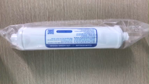 LÕI KHOÁNG HỒNG NGOẠI MÁY LỌC NƯỚC DAIKIOSAN ĐẠI VIỆT