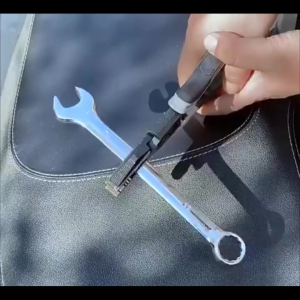 【COD】Multipurpose Wire Cutters Pemotong Kawat Serbaguna Tang Pemotong Kabel Multifungsi 9 inch / Baja Paduan Krom-vanadium Tang Pemotong Kawat