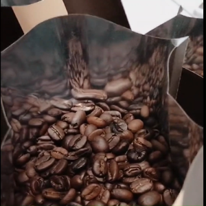 Biji Kopi Arabica Gayo Asli | Kopi Roasting spesial premium