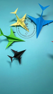 Giấy Màu Thủ Công A4 Photo MỎNG Nhiều Màu Giấy Thủ Công Trang Trí Tết In Phiếu Giảm Giá