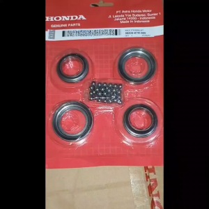KOMSTIR HONDA MEGAPRO CB150 KTR